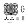 DJI Neo 2 (Drone Only) Drón (CP.FP.00000270.01) DJI Neo 2 (Drone Only) Drón (CP.FP.00000270.01)