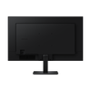 Samsung LS27H700EAUXEN 27