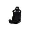 Next Level Racing ERS1 Elite Reclining Seat Next Level Racing ERS1 Elite Reclining Seat