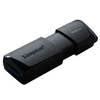 Kingston DataTraveler Exodia M USB 3.2 32GB Pendrive Kingston DataTraveler Exodia M USB 3.2 32GB Pendrive