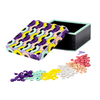 LEGO® DOTS Nagy doboz (41960) LEGO® DOTS Nagy doboz (41960)