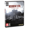 Resident Evil Requiem - PC játék Resident Evil Requiem - PC játék