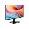 MSI PRO MP242A E2 FHD IPS Monitor
