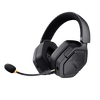 Trust GXT 493 Carus Gaming headset, fekete (25491) Trust GXT 493 Carus Gaming headset, fekete (25491)