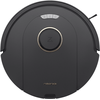 Roborock Q5 Pro Robotporszívó, fekete Roborock Q5 Pro Robotporszívó, fekete