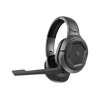 MSI ACCY GH50+HS01 headset és tartó