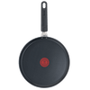 TEFAL B5671053 Simply Clean Palacsintasütő TEFAL B5671053 Simply Clean Palacsintasütő