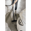 Karcher WD 3 V-15/4/20 Car Nedves és száraz porszívó