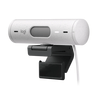 Logitech Brio 500 1080p FullHD webkamera