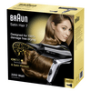 Braun HD710 Satin Hair 7 hajszárító Braun HD710 Satin Hair 7 hajszárító