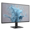 Philips 27E2N2500/00 27 Philips 27E2N2500/00 27