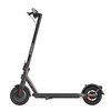 Xiaomi Electric Scooter 4 Lite Elektromos roller (BHR7109E) Xiaomi Electric Scooter 4 Lite Elektromos roller (BHR7109E)