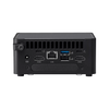 Asus NUC 14 RNUC14RVHI300002I Mini PC Asus NUC 14 RNUC14RVHI300002I Mini PC