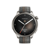 Amazfit Balance Okosóra, Szürke (W2286GL1G) Amazfit Balance Okosóra, Szürke (W2286GL1G)
