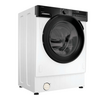 Haier BHA6SD696M6DB9-S Beépíthető mosó-szárítógép Haier BHA6SD696M6DB9-S Beépíthető mosó-szárítógép