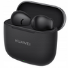Huawei FreeBuds SE 3 Fülhallgató, fekete (55037988) Huawei FreeBuds SE 3 Fülhallgató, fekete (55037988)