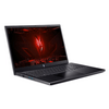 Acer Nitro V ANV15-51-701W 15,6