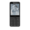 Telekom Nokia 215 4G DS Black