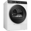 Gorenje DG68C Hőszivattyús szárítógép Gorenje DG68C Hőszivattyús szárítógép