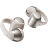 Shokz OpenDots One Bluetooth slušalice, bež (E310-ST-GY) Shokz OpenDots One Bluetooth slušalice, bež (E310-ST-GY)