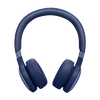JBL Live 670NC bežične slušalice, plave (JBLLIVE670NCBLU) JBL Live 670NC bežične slušalice, plave (JBLLIVE670NCBLU)