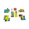 Kingdomino - 2. kiadás Társasjáték (BLU34860) Kingdomino - 2. kiadás Társasjáték (BLU34860)