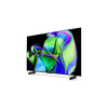 LG OLED42C32LA OLED evo C3 42 LG OLED42C32LA OLED evo C3 42