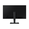 Samsung LS27D402GAUXEN 27