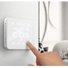Meross MTS200HKEU Okos Wi-Fi Termosztát