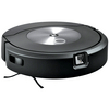 iRobot Roomba Combo j7 (c715840) Robotporszívó iRobot Roomba Combo j7 (c715840) Robotporszívó