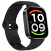 Xiaomi Redmi Watch 6 Active okosóra, fekete (BHR09CZGL) Xiaomi Redmi Watch 6 Active okosóra, fekete (BHR09CZGL)