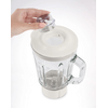 Fashion by Berlinger Haus FTV-0142 Turmixgép, 1,5 l