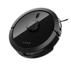 Aeno RC7S Robotski usisavač, crni (ARC0007S) Aeno RC7S Robotski usisavač, crni (ARC0007S)