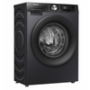 Hisense WF3S8043BB3 Perilica rublja s prednjim punjenjem Hisense WF3S8043BB3 Perilica rublja s prednjim punjenjem