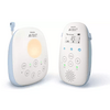 Philips SCD715/52 Avent Advanced Speciális hangfunkciós bébiőr Philips SCD715/52 Avent Advanced Speciális hangfunkciós bébiőr