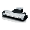 Bosch BCH3P2301 Serie4 Flexxo 2 az 1-ben vezeték nélküli porszívó Bosch BCH3P2301 Serie4 Flexxo 2 az 1-ben vezeték nélküli porszívó