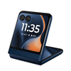 Motorola Razr 60 5G 8/256GB Okostelefon, Gibraltar Sea (PB860044SE) Motorola Razr 60 5G 8/256GB Okostelefon, Gibraltar Sea (PB860044SE)