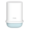 D-Link DWP-1010 5G Wi-Fi 6 Mesh csomag kültéri antennával D-Link DWP-1010 5G Wi-Fi 6 Mesh csomag kültéri antennával