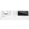 Electrolux EW6T206H Felültöltős mosógép Electrolux EW6T206H Felültöltős mosógép