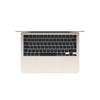 Apple MacBook Air 13