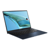 Asus ZenBook Flip UP5302ZA-LX347W Notebook + Windows® 11 Asus ZenBook Flip UP5302ZA-LX347W Notebook + Windows® 11