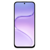 Honor 600 Smart 4/128GB Okostelefon, ezüst (5109CMDS) Honor 600 Smart 4/128GB Okostelefon, ezüst (5109CMDS)