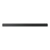Samsung HW-QS90H/EN 7.1.2 Hangprojektor