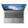 Lenovo IdeaPad 1 82QD00HXHV Notebook + Win 11 Lenovo IdeaPad 1 82QD00HXHV Notebook + Win 11