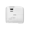 Epson EB-FH18 FullHD projektor (V11HB59240) Epson EB-FH18 FullHD projektor (V11HB59240)