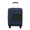 Samsonite Vaycay Spinner bőrönd 55cm, kék (145450-1598)