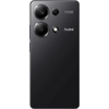 Xiaomi Redmi Note 13 Pro 4G 8/256 GB Okostelefon, Fekete Xiaomi Redmi Note 13 Pro 4G 8/256 GB Okostelefon, Fekete