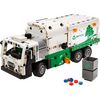LEGO® Technic Mack® LR električni kamion za smeće (42167) LEGO® Technic Mack® LR električni kamion za smeće (42167)