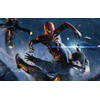 Marvel's Spider-Man 2 - PS5 játék Marvel's Spider-Man 2 - PS5 játék