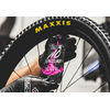 Muc-Off No Puncture kerékpár defektgátló folyadék szett - 140ml Muc-Off No Puncture kerékpár defektgátló folyadék szett - 140ml